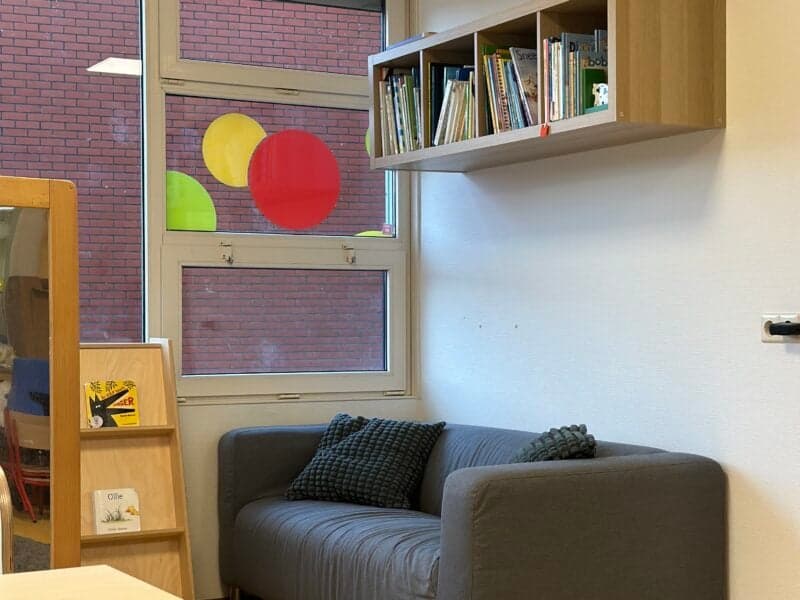 BSO De Braskörf foto 10