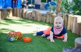 Kindercentrum Piekobello foto 4