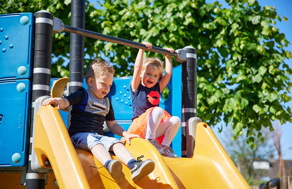 Kindercentrum Piekobello foto 6