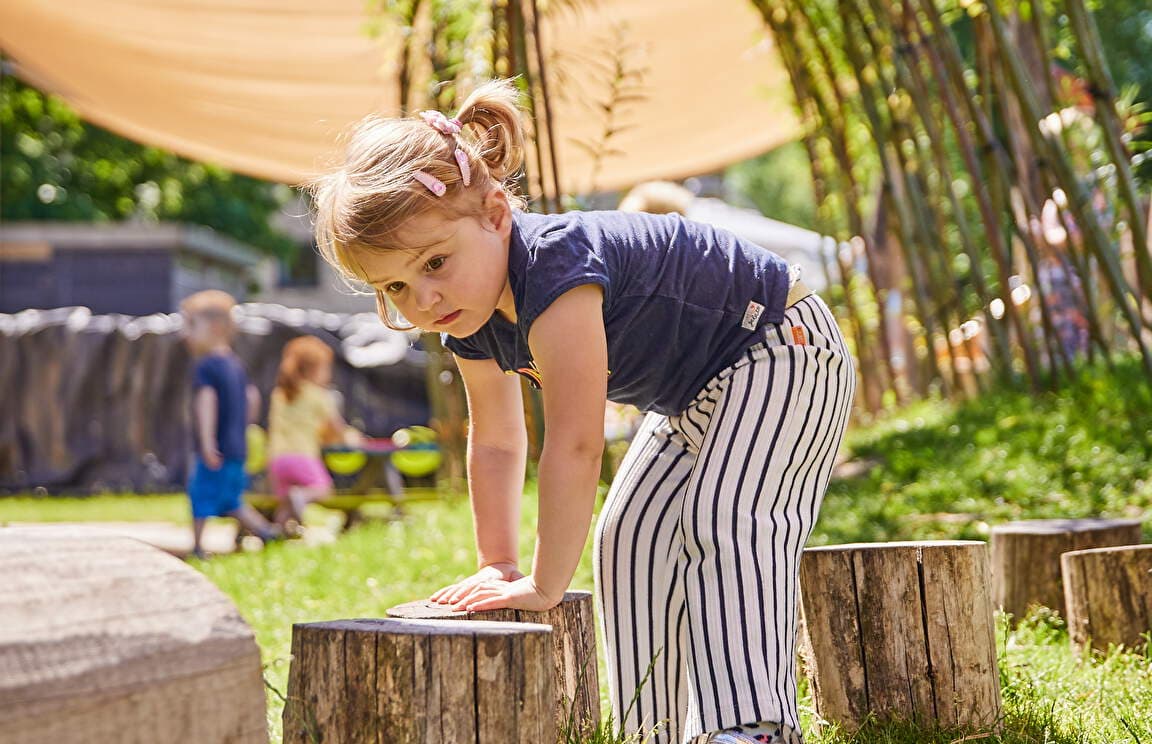 Kindercentrum Piekobello foto 7