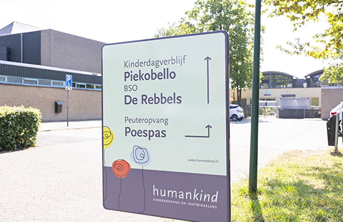 Kindercentrum Piekobello foto 9