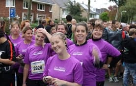 Les Petits Voorwegschool foto 5