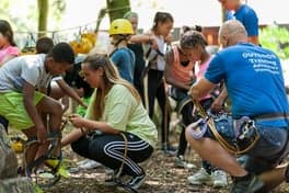 BSO Salamanderveen foto 4