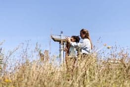 BSO Salamanderveen foto 6