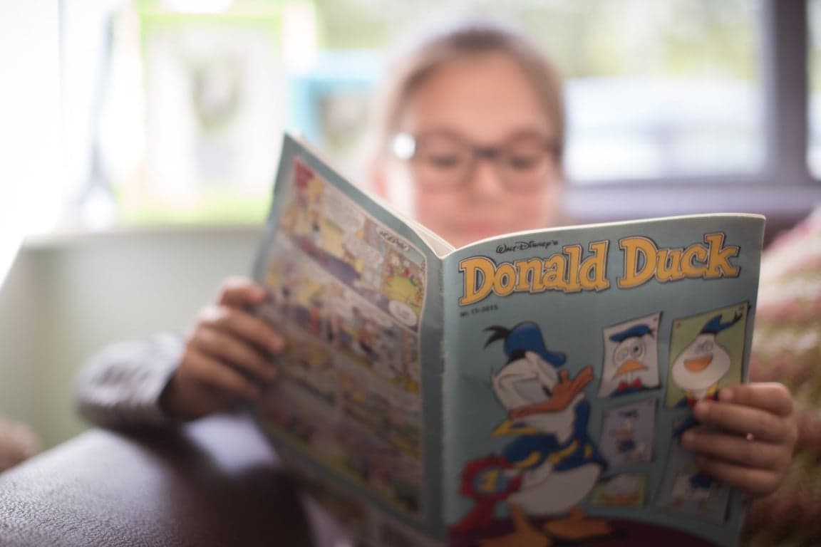 BSO Salamanderveen foto 8