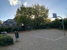 Eigen&Wijzer Peuteropvang De Veste foto 4