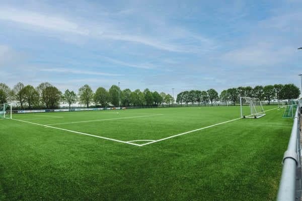 Partou BSO Overrijnseveld 3 foto 10