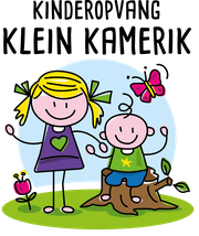 Klein Kamerik 2