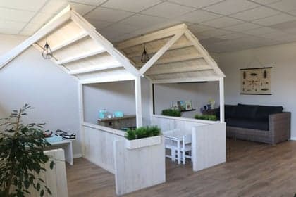 Klein Kamerik foto 6