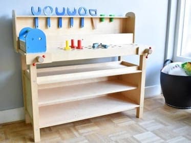 Basker - Gansstraat foto 5