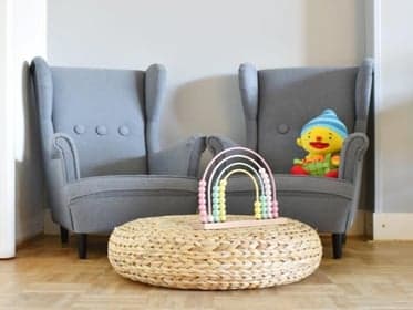 Basker - Gansstraat foto 6