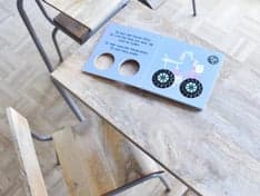 Basker - Gansstraat foto 7