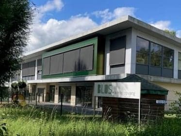 Basker - Gansstraat foto 8