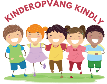 Kinderopvang Kindly