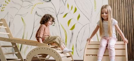 Kinderopvang Kindly foto 6