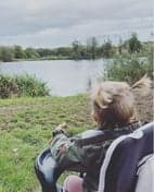 Zo Kinderopvang aan de Klovenier B.V. foto 5