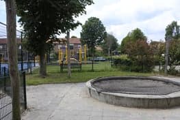 KindCentrum de Schatkist foto 4