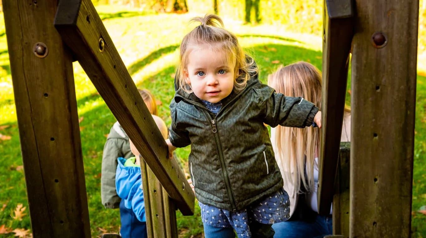 BSO Achterveld foto 7