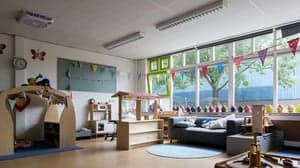 BSO Achterveld foto 9