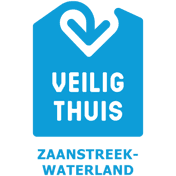 Kinderdagverblijf Villa West BV foto 5