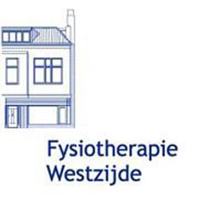 Kinderdagverblijf Villa West BV foto 7