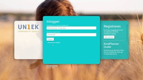 De Groene Corner foto 5