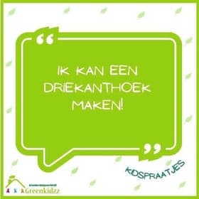 Greenkidzz Oud Zuid B.V. 2