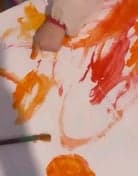 Greenkidzz Oud Zuid B.V. foto 7