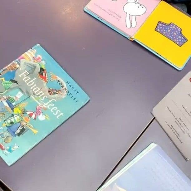 Greenkidzz Oud Zuid B.V. foto 8