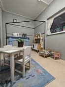 Peuterplein Kinderopvang foto 10