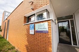 BSO de Kleine Wereld - Blokstoeke foto 6