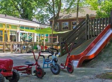 Klein Alkmaar Houtweg 2