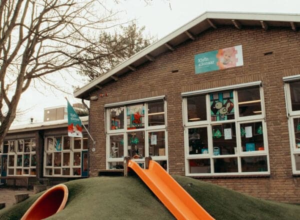 Klein Alkmaar Houtweg foto 4