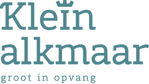 Klein Alkmaar Houtweg foto 6