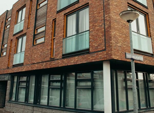 Klein Alkmaar Houtweg foto 9