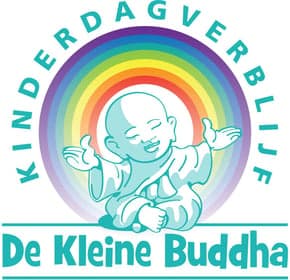 De Buddha Kids 2