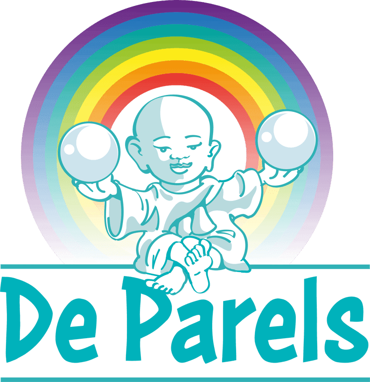 De Buddha Kids foto 7