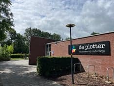 Eigen&Wijzer BSO De Plotter