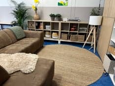 Eigen&Wijzer BSO De Plotter foto 4