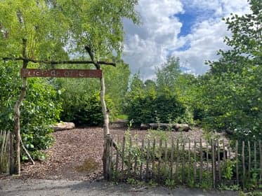 Eigen&Wijzer BSO De Plotter foto 5