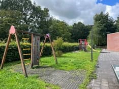 Eigen&Wijzer BSO De Plotter foto 6