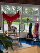 Eigen&Wijzer BSO De Plotter foto 7