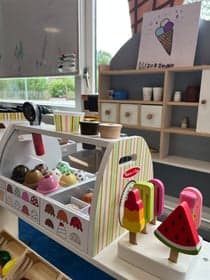 Eigen&Wijzer BSO De Plotter foto 9