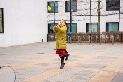 Prins Floris van Oranje