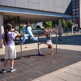 Prins Floris van Oranje 2