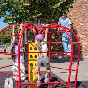 Prins Floris van Oranje 3