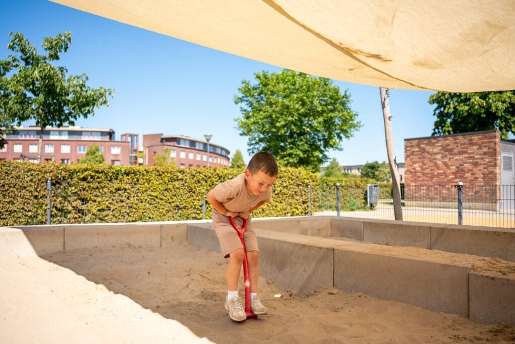 Prins Floris van Oranje foto 4