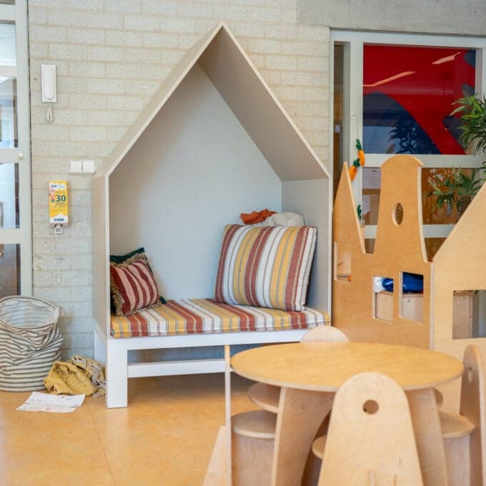 Prins Floris van Oranje foto 6