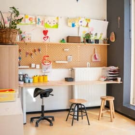 Prins Floris van Oranje foto 8