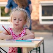 Prins Floris van Oranje foto 10